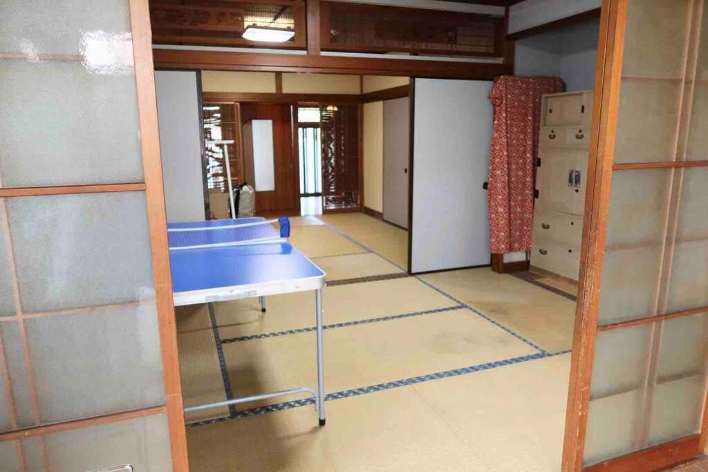 ペットok小田原箱根駅伝が見られる家