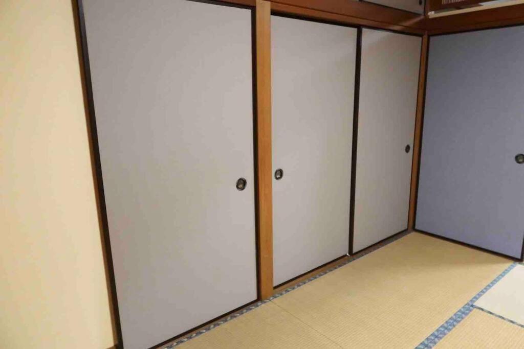 ペットok小田原箱根駅伝が見られる家