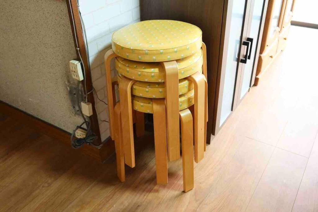 ペットok小田原箱根駅伝が見られる家 *