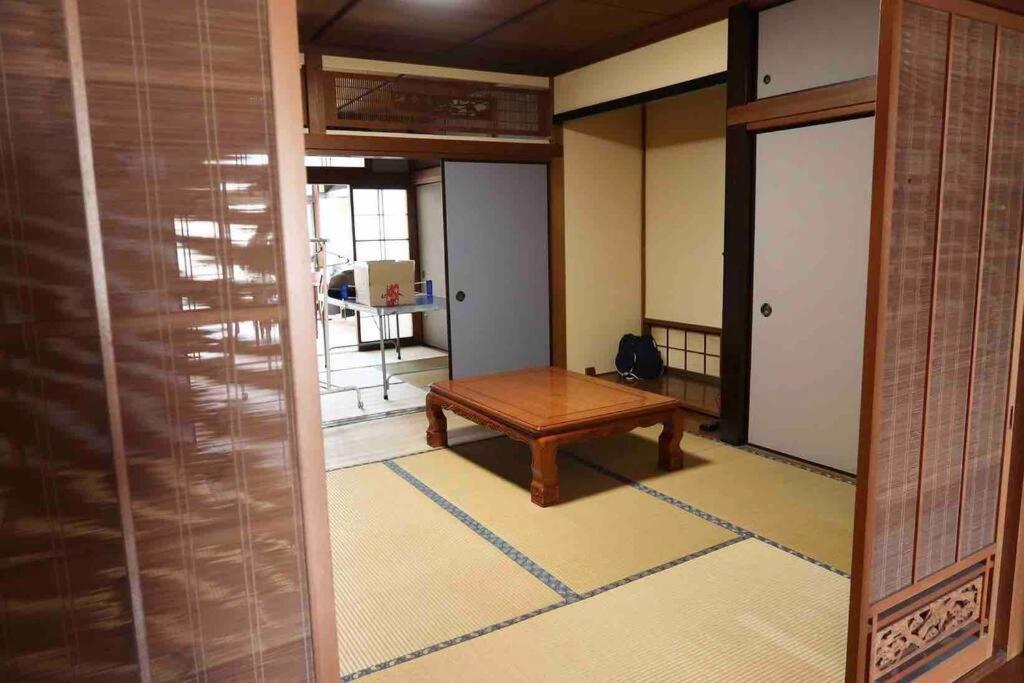 ペットok小田原箱根駅伝が見られる家