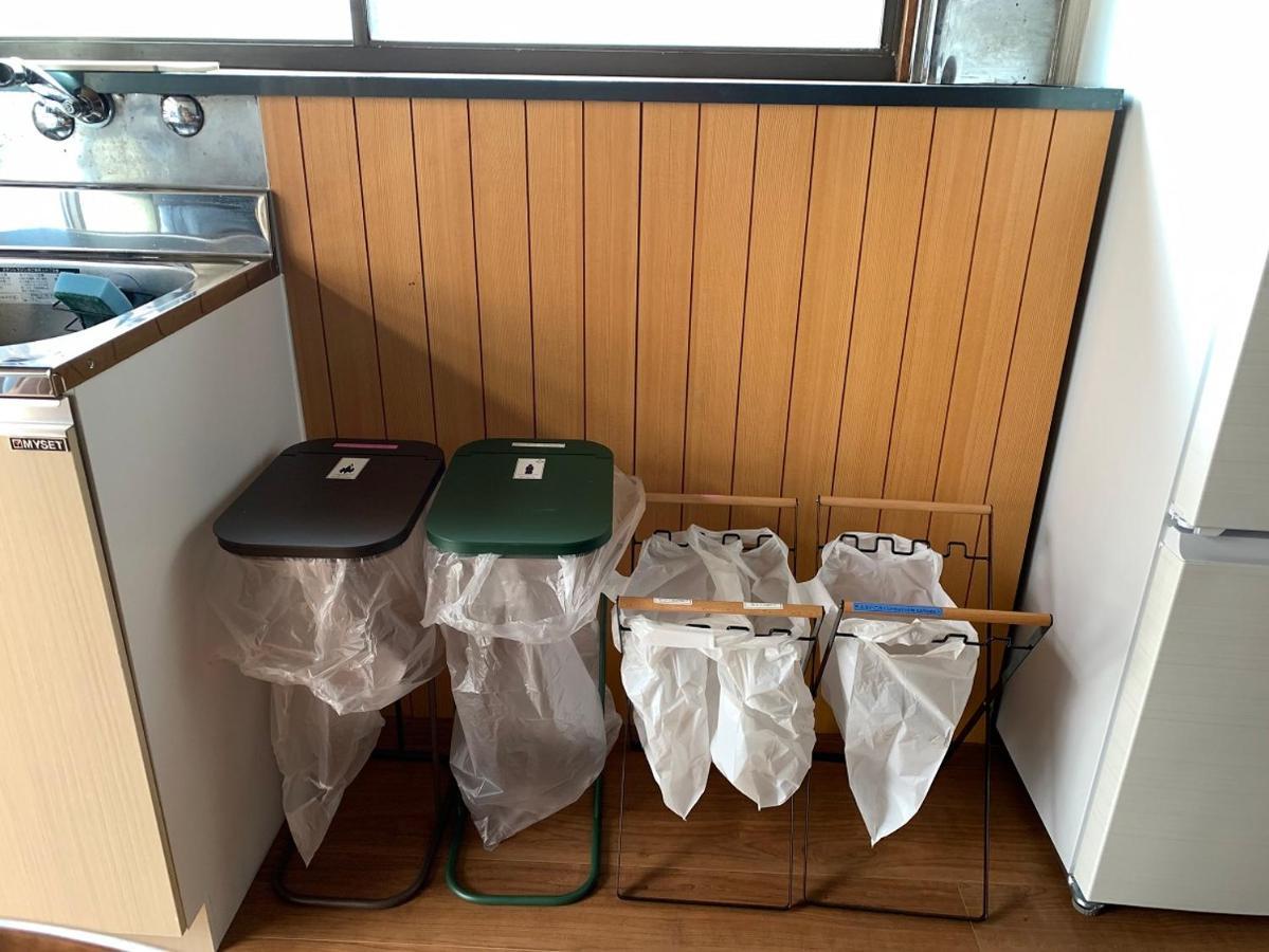 ペットok小田原箱根駅伝が見られる家